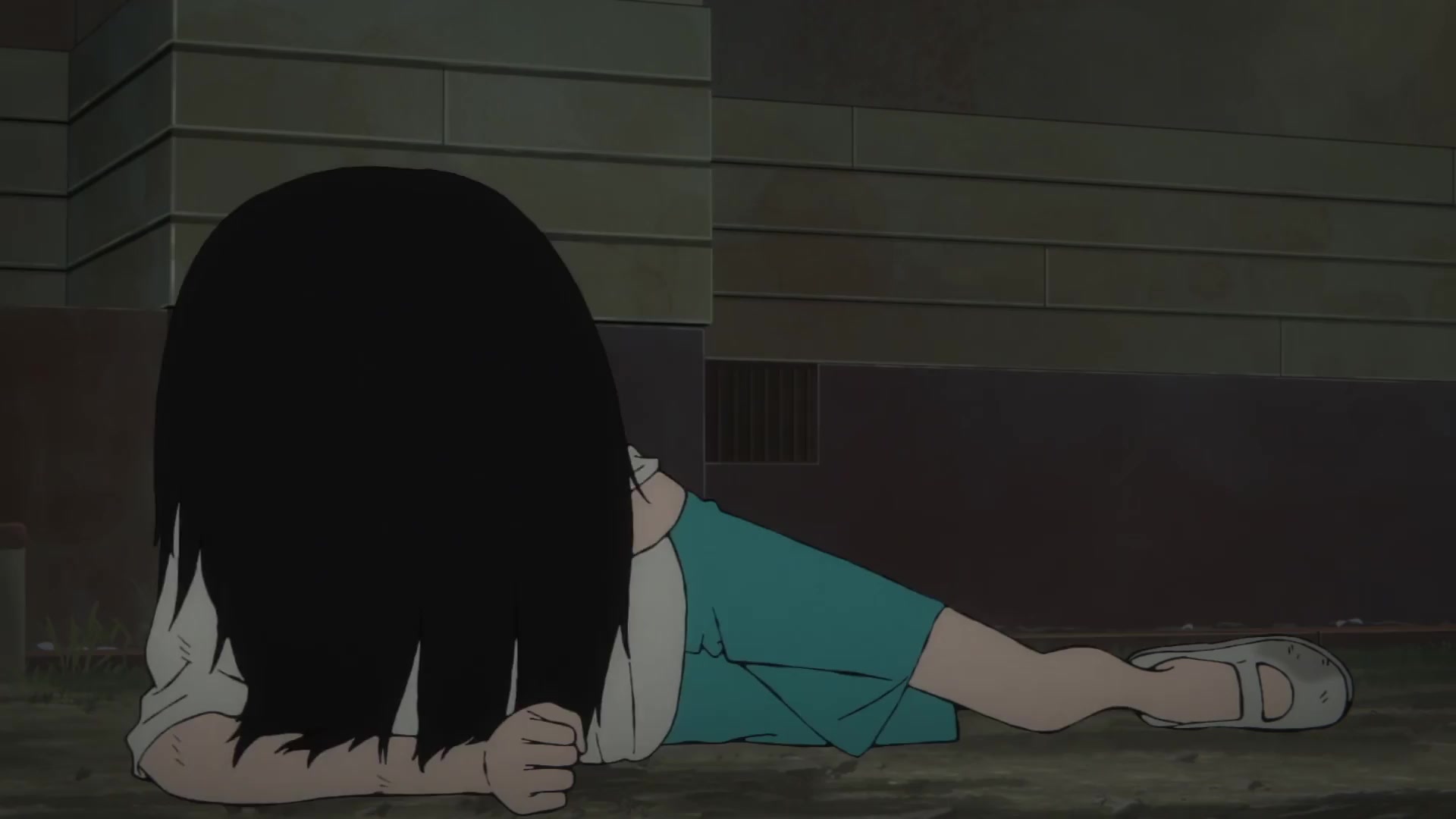 [Tsukyio Editing Resources] Takopi's Original Sin - 314.mp4